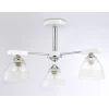 Потолочная люстра Ambrella light Traditional TR9091 Потолочная люстра Ambrella light Traditional TR9091
