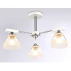 Потолочная люстра Ambrella light Traditional TR9091 Потолочная люстра Ambrella light Traditional TR9091
