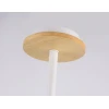 Подвесная люстра Ambrella light Traditional Loft TR80166