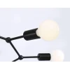 Подвесная люстра Ambrella light Traditional TR8036 Подвесная люстра Ambrella light Traditional TR8036