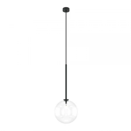 Подвесной светильник Maytoni Mood MOD172PL-01B