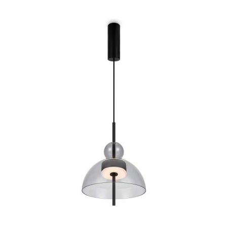 Подвесной светодиодный светильник Maytoni Bangkok MOD185PL-L11B3K1