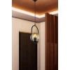 Подвесной светильник Toplight Kerrie TL1609H-01BK Подвесной светильник Toplight Kerrie TL1609H-01BK