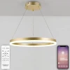 Подвесной светодиодный светильник Natali Kovaltseva Led Lamps 81296 Подвесной светодиодный светильник Natali Kovaltseva Led Lamps 81296