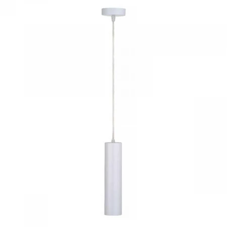 Подвесной светильник Светкомплект P51A.D55.W