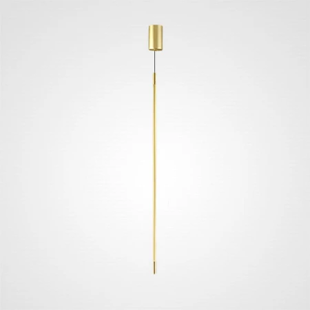 Подвесной светодиодный светильник Imperium Loft Kemma 212787-26