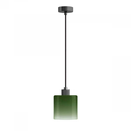 Подвесной светильник 33 Идеи PND.105.01.01.004.DC-S.21.GN