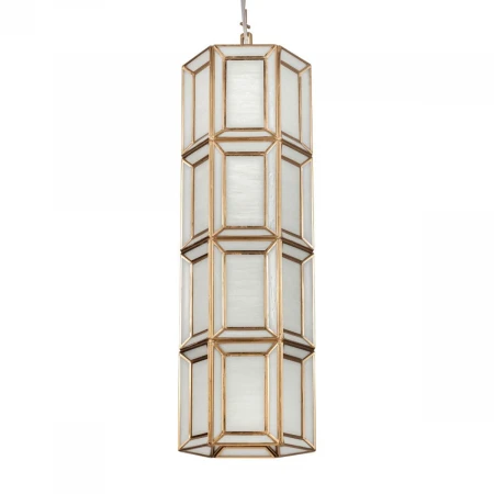 Подвесной светильник Covali JPL-22047