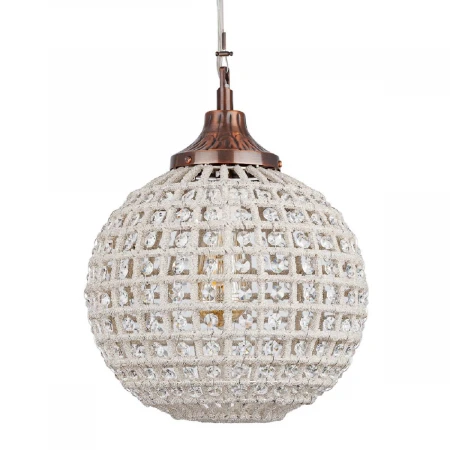 Подвесной светильник Covali JPL-23637