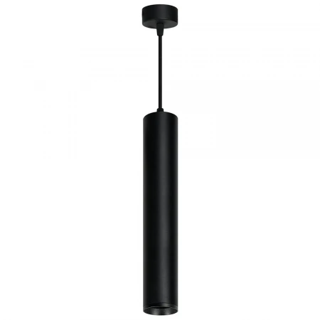 Подвесной светильник Feron Barrel levitation ML1768 48088