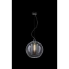 Подвесной светильник 33 Идеи PND171.01.01.023.BL-M40GC