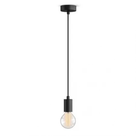 Подвесной светильник 33 Идеи PND.107.01.01.003.BL