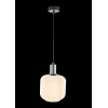 Подвесной светильник 33 Идеи PND141.01.01.003.BL-S34WH