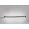 Подвесной светильник Crystal Lux PROXIMO SP42W LED L1100 BLACK