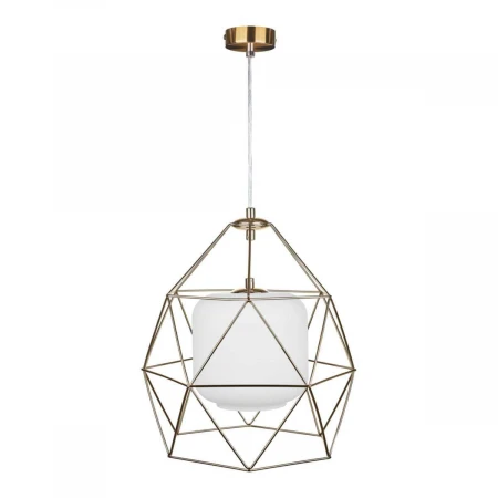 Подвесной светильник 33 Идеи PND118.01.03.001.PA-M34WH