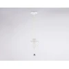 Подвесной светильник Ambrella light Comfort Loft TR8441