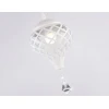 Подвесной светильник Ambrella light Comfort Loft TR8441