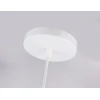 Подвесной светильник Ambrella light Comfort Loft TR8441