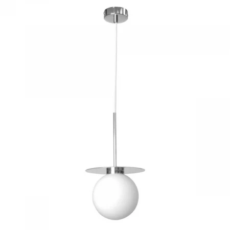 Подвесной светильник 33 Идеи PND024.002.114.007