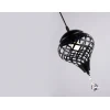 Подвесной светильник Ambrella light Comfort Loft TR8442