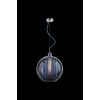 Подвесной светильник 33 Идеи PND171.01.01.030.NI-M40LB