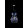 Подвесной светильник 33 Идеи PND171.01.01.030.NI-M41LB