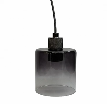 Подвесной светильник 33 Идеи PND.105.01.01.004.DC-S.21.GR