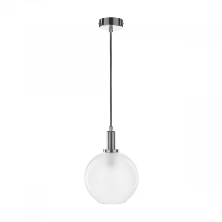 Подвесной светильник 33 Идеи PND144.01.02.004.CH-S13WH