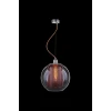 Подвесной светильник 33 Идеи PND171.01.01.032.CH-M40OR Подвесной светильник 33 Идеи PND171.01.01.032.CH-M40OR