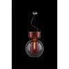 Подвесной светильник 33 Идеи PND171.01.01.032.CH-M41OR Подвесной светильник 33 Идеи PND171.01.01.032.CH-M41OR