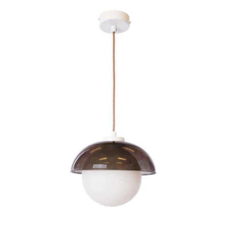 Подвесной светильник 33 Идеи PND029.033.034.101