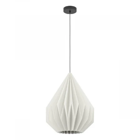 Подвесной светильник Eglo Minting 43933