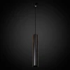 Подвесной светодиодный светильник Citilux Тубус CL01PB071N Подвесной светодиодный светильник Citilux Тубус CL01PB071N