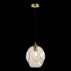 Подвесной светильник ST Luce Idesia SL1188.313.01