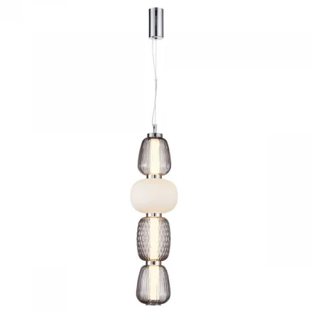 Подвесной светодиодный светильник Aployt Oliwcia APL.319.16.29