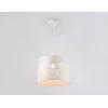 Подвесной светильник Ambrella light Comfort Loft TR8437