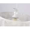 Подвесной светильник Ambrella light Comfort Loft TR8437