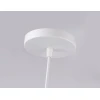 Подвесной светильник Ambrella light Comfort Loft TR8437