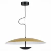 Подвесной светодиодный светильник ST Luce ARMONICO SL6502.213.01