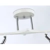 Подвесной светильник Ambrella light Traditional Modern TR303062