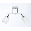 Подвесной светильник Ambrella light Traditional Modern TR303062