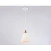 Подвесной светильник Ambrella light Traditional Loft TR8429