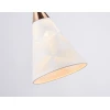 Подвесной светильник Ambrella light Traditional Loft TR8429