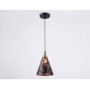 Подвесной светильник Ambrella light Traditional Loft TR8431