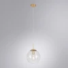 Подвесной светильник Arte Lamp Volare A1925SP-1GO