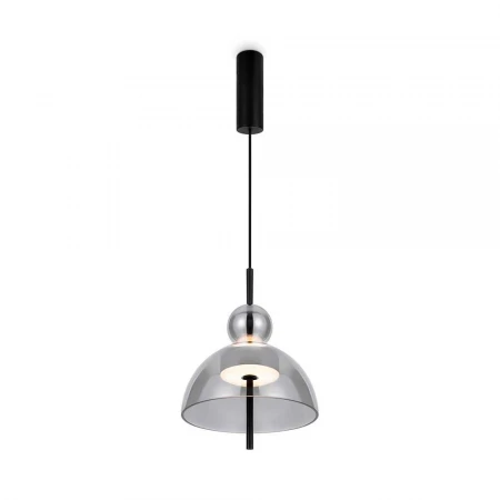 Подвесной светодиодный светильник Maytoni Bangkok MOD185PL-L6B3K4