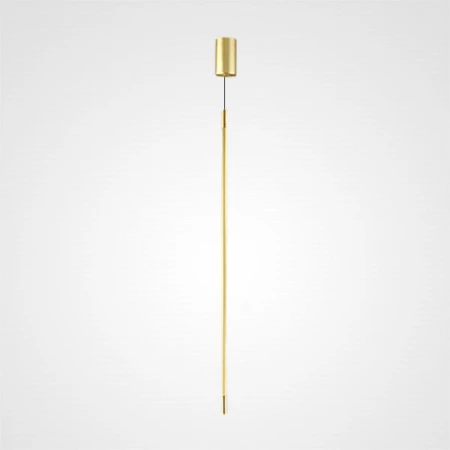 Подвесной светодиодный светильник Imperium Loft Kemma 212788-26