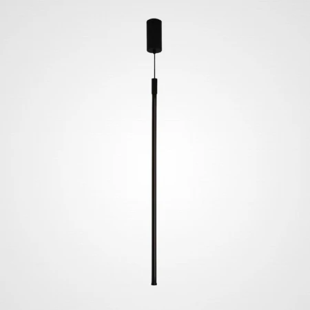 Подвесной светодиодный светильник Imperium Loft Kemma 212789-26