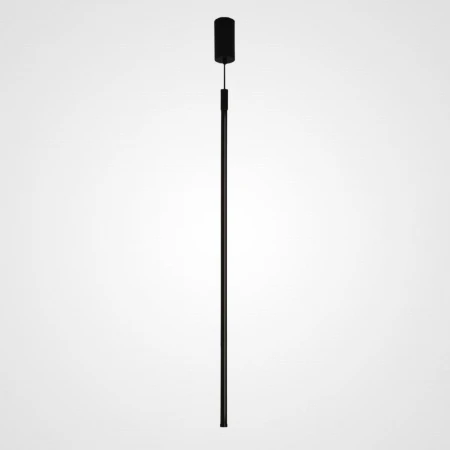 Подвесной светодиодный светильник Imperium Loft Kemma 212790-26