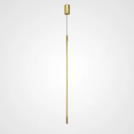 Подвесной светодиодный светильник Imperium Loft Kemma 212791-26